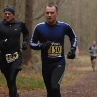 Dean Richards