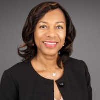 Hazel Estwick Hurley. RN, Esq.