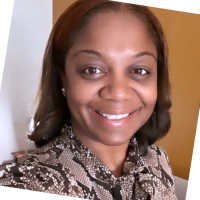 Karen D.
