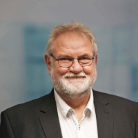 Mathias Scholz