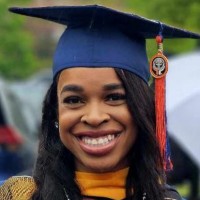 Quadira Daniels
