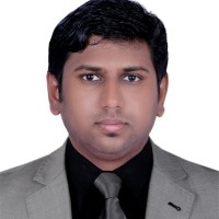 Muhaiyadeen Abdulkadir
