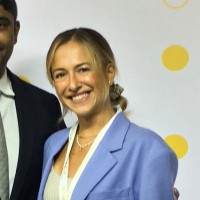 Carolina Lago