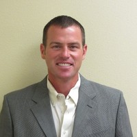 Mark Weekley