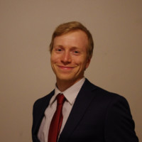 Nick Stagl, CPA