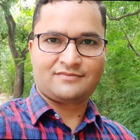 Ranjit Jakhu