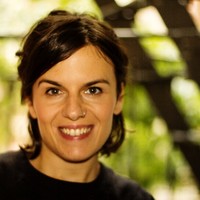 Alexia Martínez de Paz