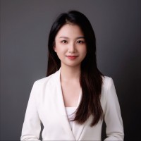 陈如意