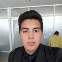 Jose Manuel Manriquez Flores