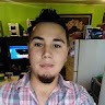 Oziel Peña