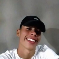 João Vitor Nunes