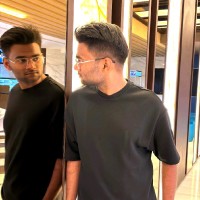Smd Imran Rahil