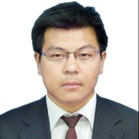 孟庆彬
