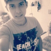 Christian Gutierrez