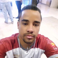 Adriano Aparecido