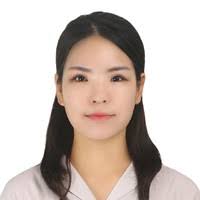 Nahyeon Park