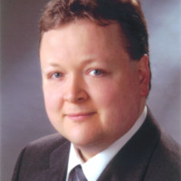 Torsten Günther