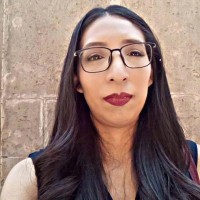 Sandra Fabiola Rodríguez Santoyo