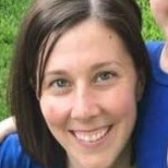 Katherine Morrison