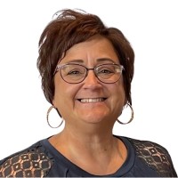 Karen Horack