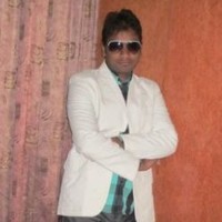 Mohammad Taufique