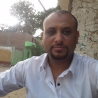 Ibrahim Marey