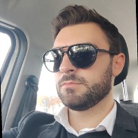 Gianluca Simone