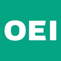 OEI GUATEMALA
