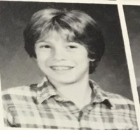Joshua Lubell