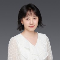 Sophie Zhao, Cpa