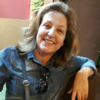 Iolanda Borba