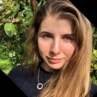 Yael Brunshtein