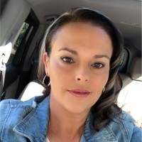Krystal Kruse