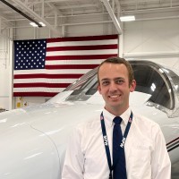 Dan Rosenberg