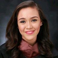 Anna Nicolle Reducto