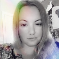Nichole Davidson