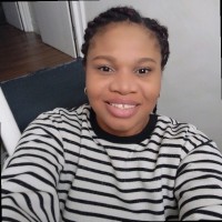 Ogochukwu Okika