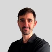 Federico Baiardi