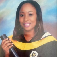Kaydian Sinclair-Coward