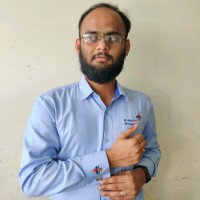 Nagaraj Muthukrishnan