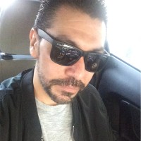 Juan A