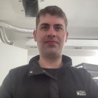 Derek Pezze