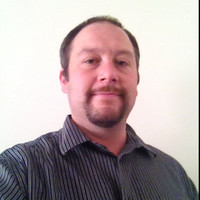 Mark Belanger