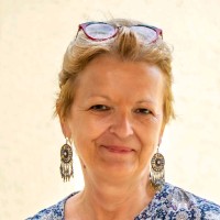 laurence de lambertye