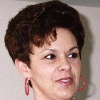 Maria Mclaughlin
