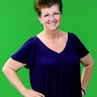 Robbie Askue