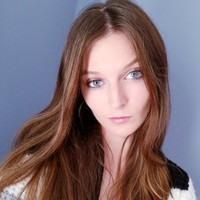 Amber Springston