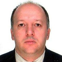 Edson Donizetti Dalla Santa