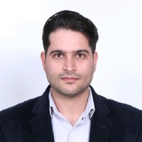Ali Jabari