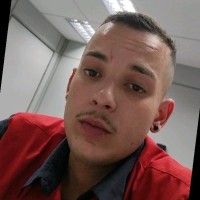 Pedro Henrique Pires De Souza
